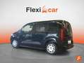 Opel Combo Life 1.2 T S/S Selective L Noir - thumbnail 5