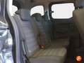 Opel Combo Life 1.2 T S/S Selective L Noir - thumbnail 15