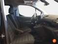 Opel Combo Life 1.2 T S/S Selective L Noir - thumbnail 14