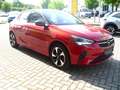 Opel Corsa-e e Elegance Rot - thumbnail 5