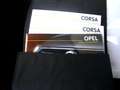 Opel Corsa-e e Elegance Rot - thumbnail 14