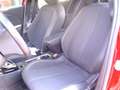 Opel Corsa-e e Elegance Rot - thumbnail 9