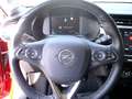 Opel Corsa-e e Elegance Rot - thumbnail 11