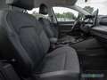 Volkswagen Golf VIII 1.5 eTSI Style DSG/Matrix/ACC/HuD/AHK/Navi Schwarz - thumbnail 5