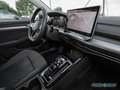 Volkswagen Golf VIII 1.5 eTSI Style DSG/Matrix/ACC/HuD/AHK/Navi Schwarz - thumbnail 6