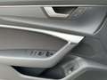 Audi A6 45 TDI QU ADVANCED LED+NAVI+PDC+ACC+AHK Grau - thumbnail 19
