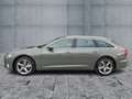 Audi A6 45 TDI QU ADVANCED LED+NAVI+PDC+ACC+AHK Grau - thumbnail 4