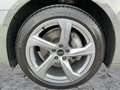 Audi A6 45 TDI QU ADVANCED LED+NAVI+PDC+ACC+AHK Grau - thumbnail 8