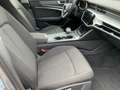 Audi A6 45 TDI QU ADVANCED LED+NAVI+PDC+ACC+AHK Grau - thumbnail 12