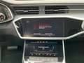 Audi A6 45 TDI QU ADVANCED LED+NAVI+PDC+ACC+AHK Grau - thumbnail 11