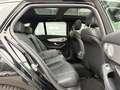 Mercedes-Benz C 200 AMG/4-MATIC/PANORAMA/LEDER/BURMESTER/NAVI Чёрный - thumbnail 13