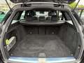 Mercedes-Benz C 200 AMG/4-MATIC/PANORAMA/LEDER/BURMESTER/NAVI Чёрный - thumbnail 14