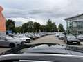Mercedes-Benz C 200 AMG/4-MATIC/PANORAMA/LEDER/BURMESTER/NAVI Чёрный - thumbnail 10