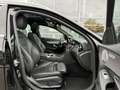 Mercedes-Benz C 200 AMG/4-MATIC/PANORAMA/LEDER/BURMESTER/NAVI Чёрный - thumbnail 12