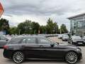 Mercedes-Benz C 200 AMG/4-MATIC/PANORAMA/LEDER/BURMESTER/NAVI Чёрный - thumbnail 7