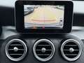 Mercedes-Benz C 200 AMG/4-MATIC/PANORAMA/LEDER/BURMESTER/NAVI Чёрный - thumbnail 18