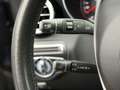 Mercedes-Benz C 200 AMG/4-MATIC/PANORAMA/LEDER/BURMESTER/NAVI Чёрный - thumbnail 22