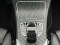 Mercedes-Benz C 200 AMG/4-MATIC/PANORAMA/LEDER/BURMESTER/NAVI Чёрный - thumbnail 17