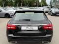Mercedes-Benz C 200 AMG/4-MATIC/PANORAMA/LEDER/BURMESTER/NAVI Чёрный - thumbnail 5