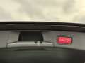 Mercedes-Benz C 200 AMG/4-MATIC/PANORAMA/LEDER/BURMESTER/NAVI Чёрный - thumbnail 24