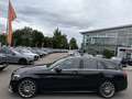 Mercedes-Benz C 200 AMG/4-MATIC/PANORAMA/LEDER/BURMESTER/NAVI Чёрный - thumbnail 3