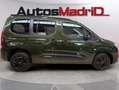 Citroen Berlingo Talla M BlueHDi 100 S&amp;S PLUS Verde - thumbnail 9