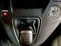 Citroen Berlingo Talla M BlueHDi 100 S&amp;S PLUS Verde - thumbnail 24