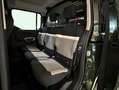 Citroen Berlingo Talla M BlueHDi 100 S&amp;S PLUS Verde - thumbnail 17