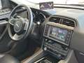 Jaguar F-Pace 20d AWD Prestige Aut. Rot - thumbnail 46