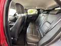 Jaguar F-Pace 20d AWD Prestige Aut. Rot - thumbnail 30