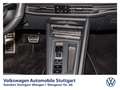 Volkswagen Golf GTE GTE 1.4 TSI DSG Navi LED ACC SHZ PDC Grau - thumbnail 11