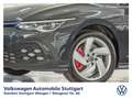 Volkswagen Golf GTE GTE 1.4 TSI DSG Navi LED ACC SHZ PDC Grau - thumbnail 17