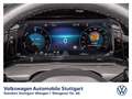 Volkswagen Golf GTE GTE 1.4 TSI DSG Navi LED ACC SHZ PDC Grau - thumbnail 13