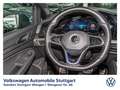 Volkswagen Golf GTE GTE 1.4 TSI DSG Navi LED ACC SHZ PDC Grau - thumbnail 12