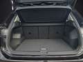 Volkswagen Tiguan Life eTSI DSG LED+ ACC AHK SH AID LRHzg RearVie... Schwarz - thumbnail 14