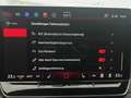 Volkswagen Tiguan Life eTSI DSG LED+ ACC AHK SH AID LRHzg RearVie... Schwarz - thumbnail 23