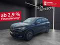 Volkswagen Tiguan Life eTSI DSG LED+ ACC AHK SH AID LRHzg RearVie... Schwarz - thumbnail 1