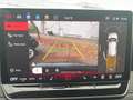 Volkswagen Tiguan Life eTSI DSG LED+ ACC AHK SH AID LRHzg RearVie... Schwarz - thumbnail 21