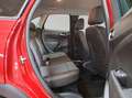Opel Crossland Crossland 1.2 Elegance NAVI * LED * RFC * Allw. Rot - thumbnail 20