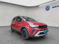 Opel Crossland Crossland 1.2 Elegance NAVI * LED * RFC * Allw. Rot - thumbnail 8