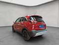 Opel Crossland Crossland 1.2 Elegance NAVI * LED * RFC * Allw. Rot - thumbnail 3