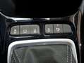 Opel Crossland Crossland 1.2 Elegance NAVI * LED * RFC * Allw. Rot - thumbnail 22