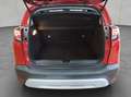 Opel Crossland Crossland 1.2 Elegance NAVI * LED * RFC * Allw. Rot - thumbnail 5
