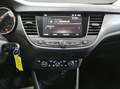 Opel Crossland Crossland 1.2 Elegance NAVI * LED * RFC * Allw. Rot - thumbnail 14