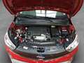 Opel Crossland Crossland 1.2 Elegance NAVI * LED * RFC * Allw. Rot - thumbnail 21