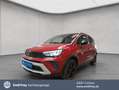 Opel Crossland Crossland 1.2 Elegance NAVI * LED * RFC * Allw. Rot - thumbnail 1