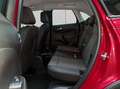 Opel Crossland Crossland 1.2 Elegance NAVI * LED * RFC * Allw. Rot - thumbnail 18