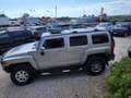 HUMMER H3 3.5 Platinum - thumbnail 5
