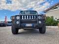 HUMMER H3 3.5 Platinum - thumbnail 6