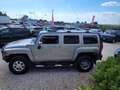 HUMMER H3 3.5 Platinum - thumbnail 7